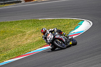 Slovakia-Ring;event-digital-images;motorbikes;no-limits;peter-wileman-photography;trackday;trackday-digital-images